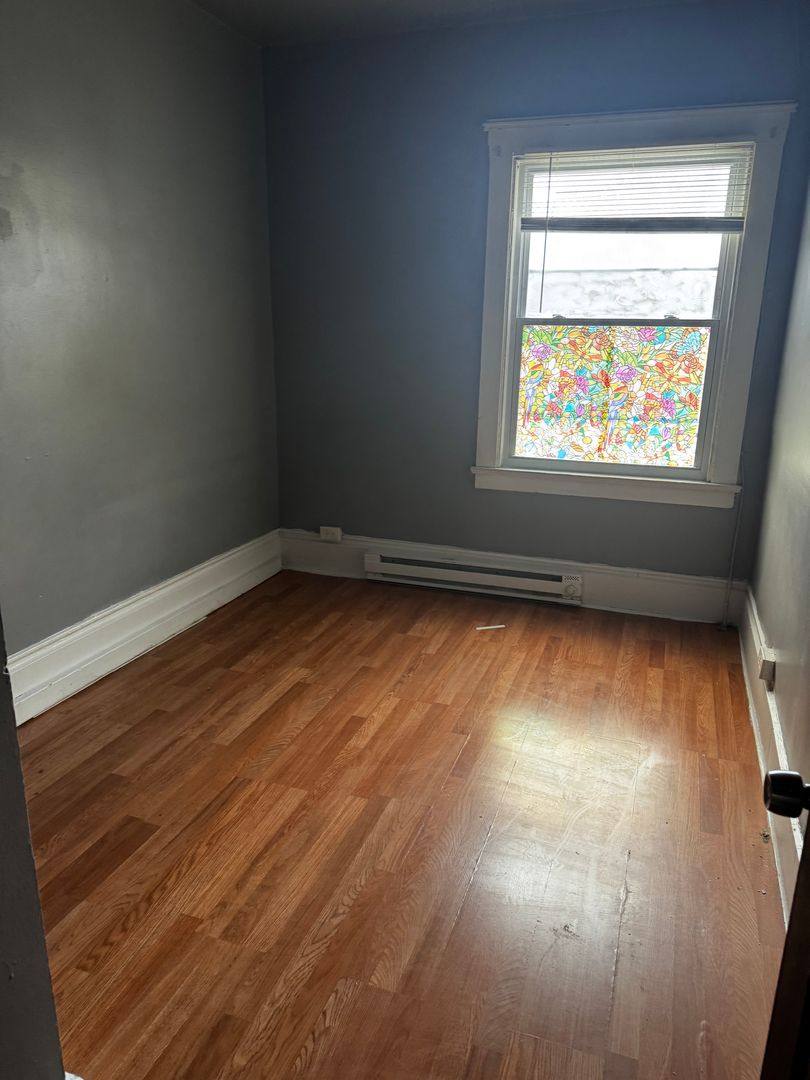 Apartment for rent at 9502 Miles Ave, Cleveland, OH 44105