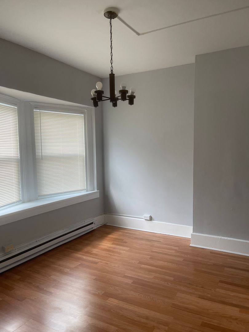 Apartment for rent at 9502 Miles Ave, Cleveland, OH 44105