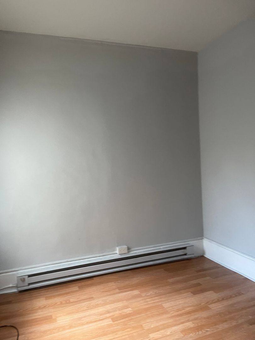 Apartment for rent at 9502 Miles Ave, Cleveland, OH 44105