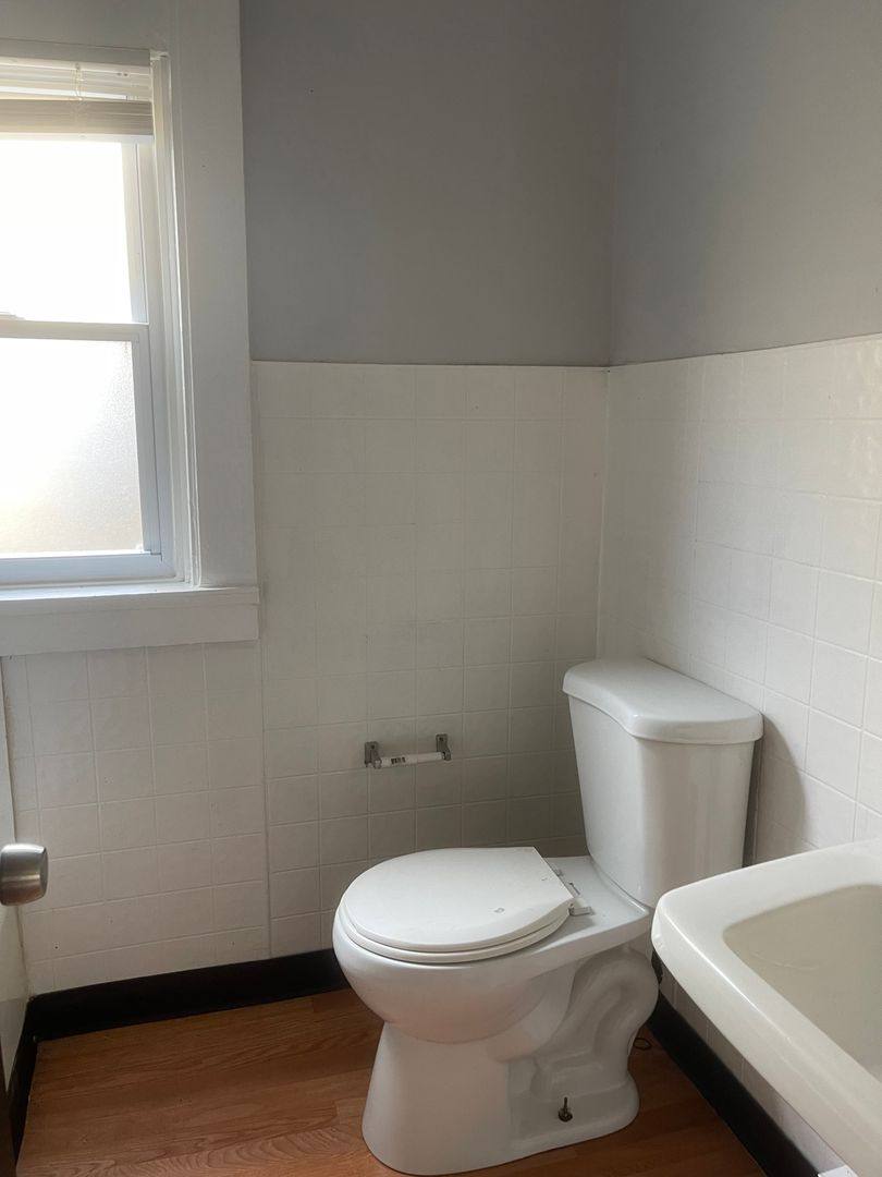 Apartment for rent at 9502 Miles Ave, Cleveland, OH 44105