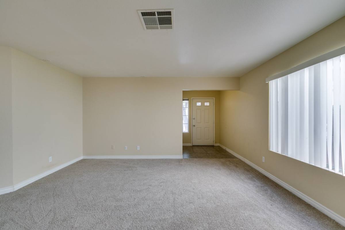 House for rent at 9532 Amber Valley Lane, Las Vegas, NV 89134