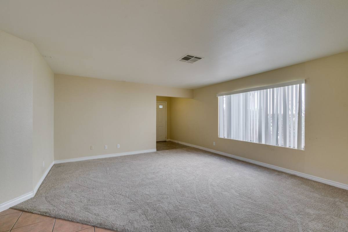 House for rent at 9532 Amber Valley Lane, Las Vegas, NV 89134