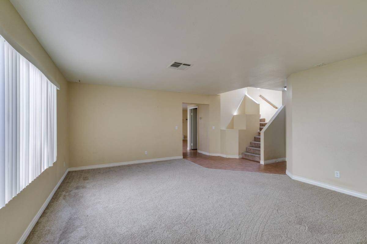 House for rent at 9532 Amber Valley Lane, Las Vegas, NV 89134