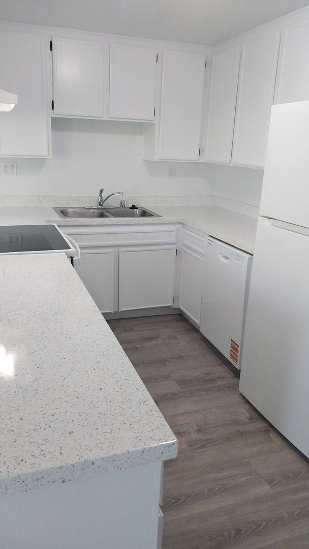 Apartment for rent at 4336 Iowa St, San Diego, CA 92104