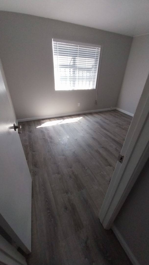 Apartment for rent at 4336 Iowa St, San Diego, CA 92104