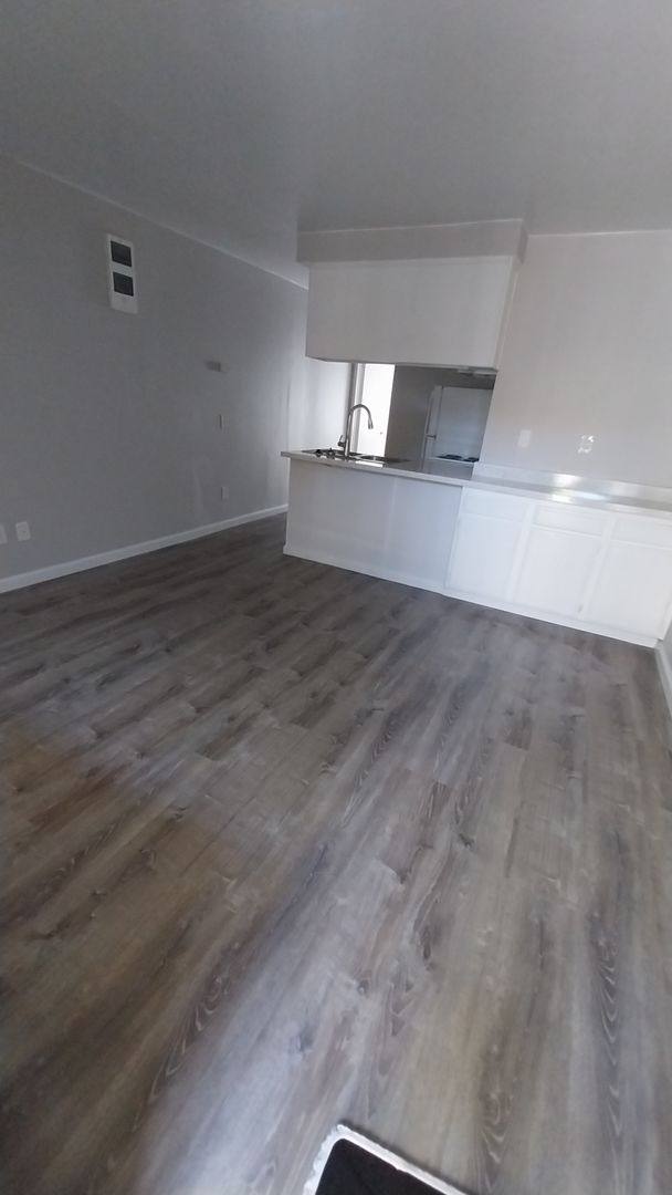 Apartment for rent at 4336 Iowa St, San Diego, CA 92104
