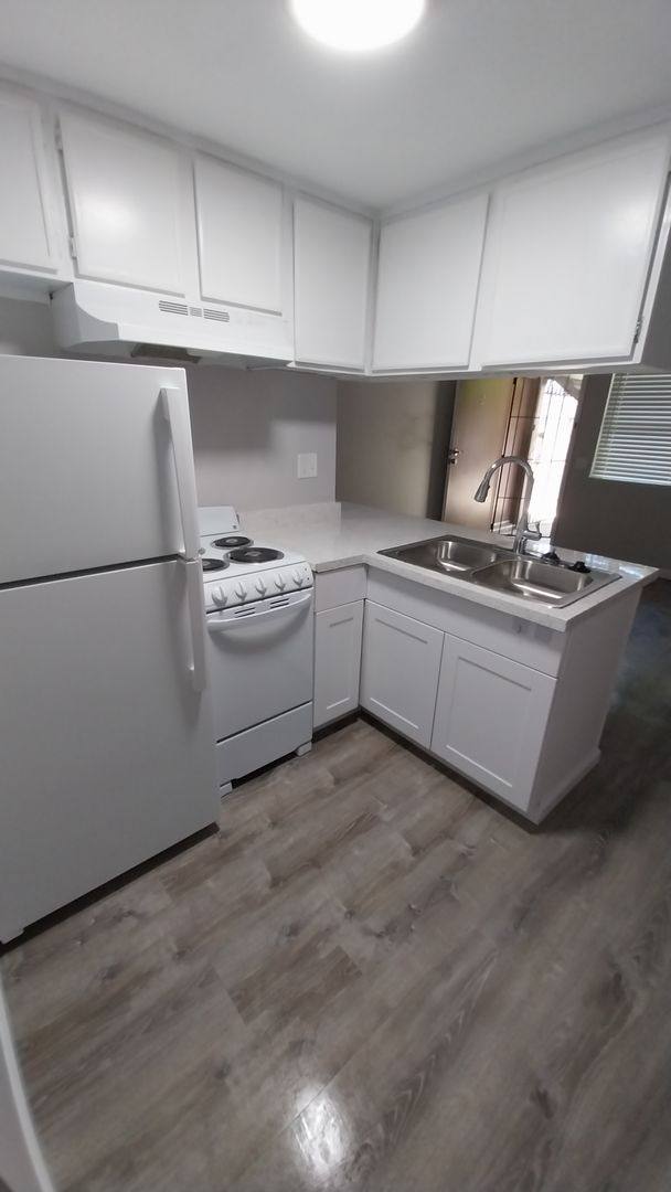 Apartment for rent at 4336 Iowa St, San Diego, CA 92104