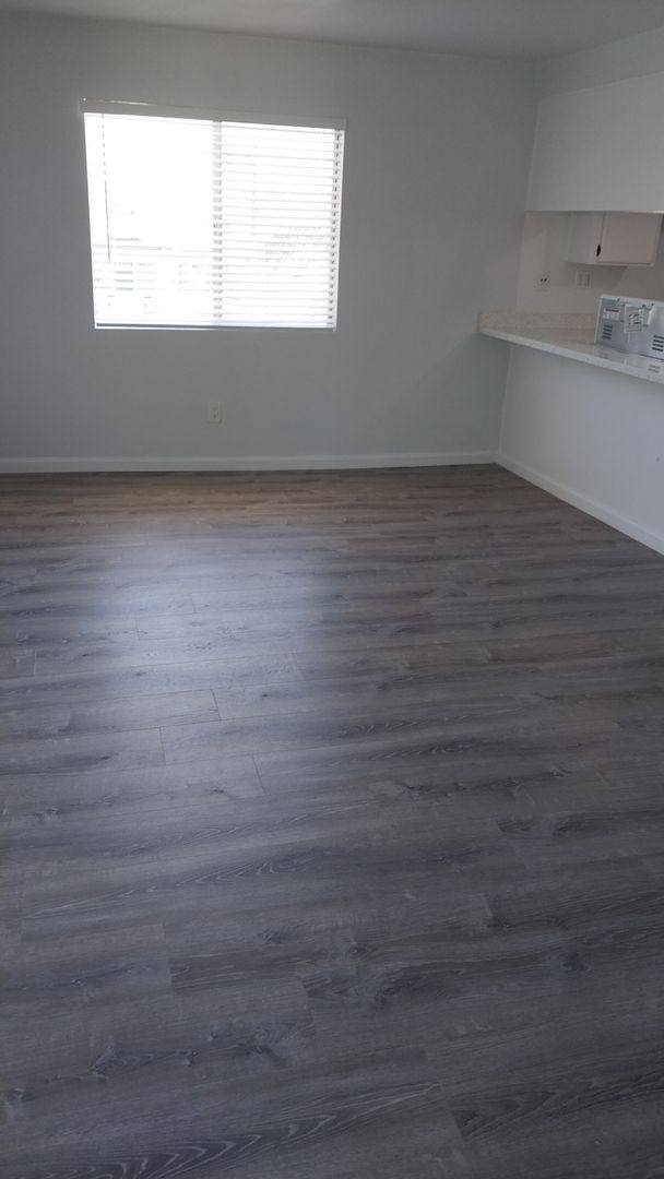 Apartment for rent at 4336 Iowa St, San Diego, CA 92104