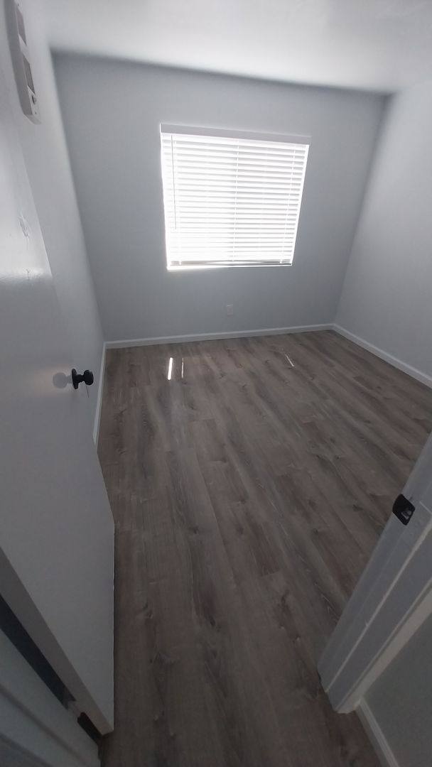 Apartment for rent at 4336 Iowa St, San Diego, CA 92104
