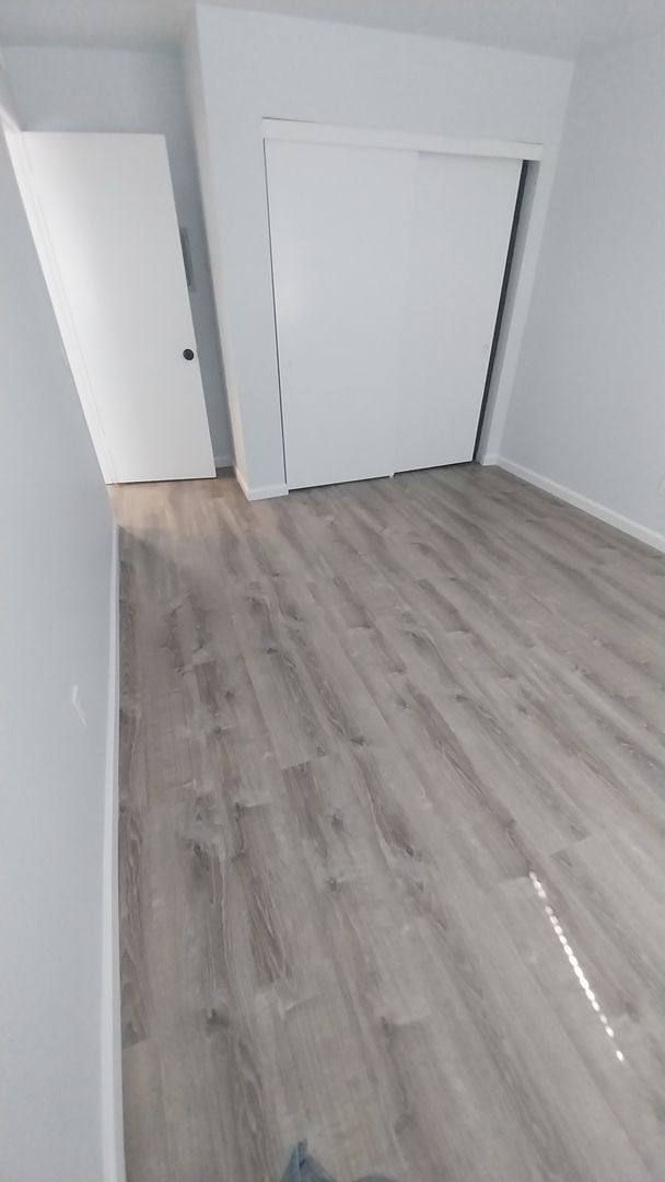 Apartment for rent at 4336 Iowa St, San Diego, CA 92104
