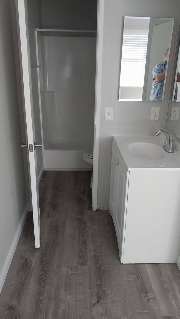 Apartment for rent at 4336 Iowa St, San Diego, CA 92104