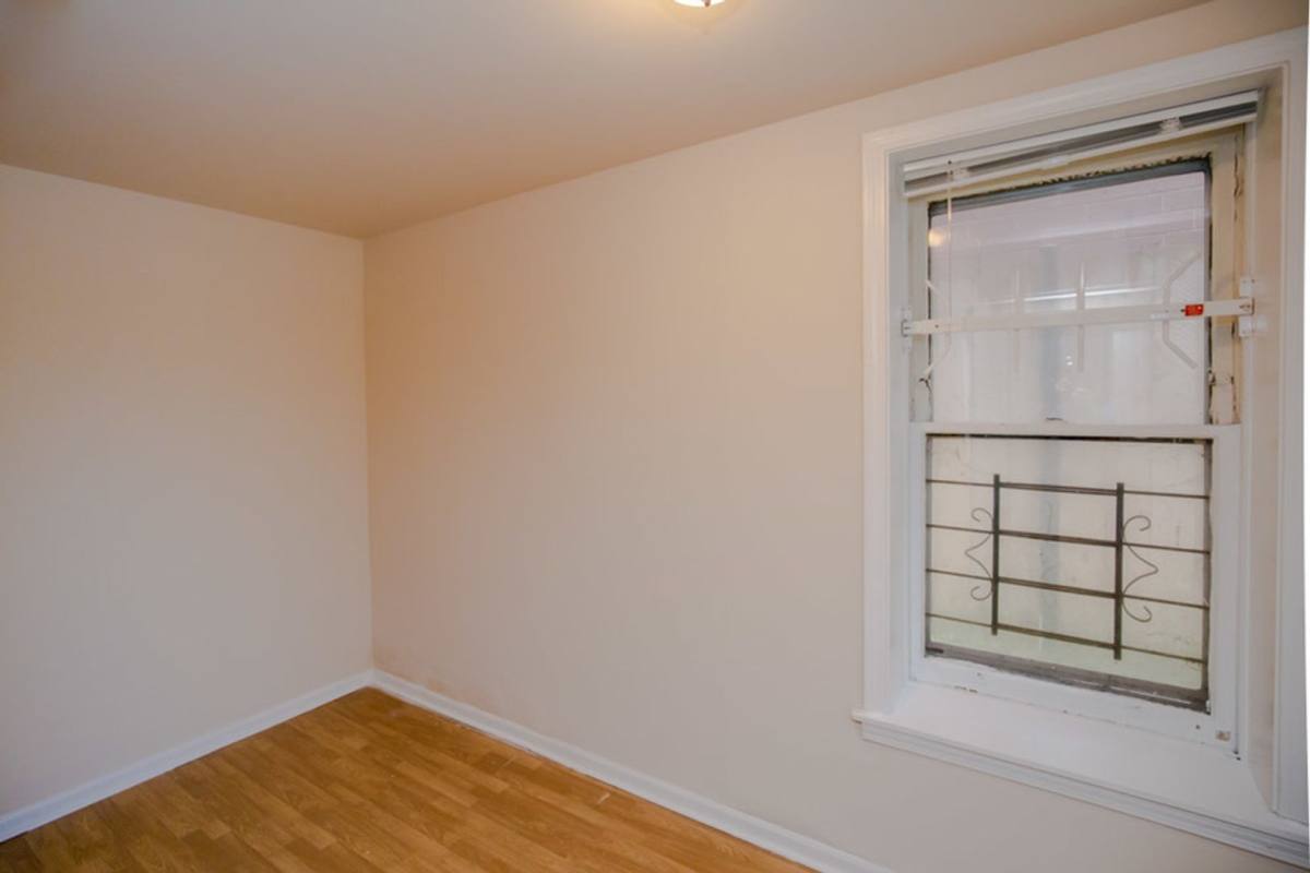 Apartment for rent at 1825 N Bissell, Chicago, IL 60614