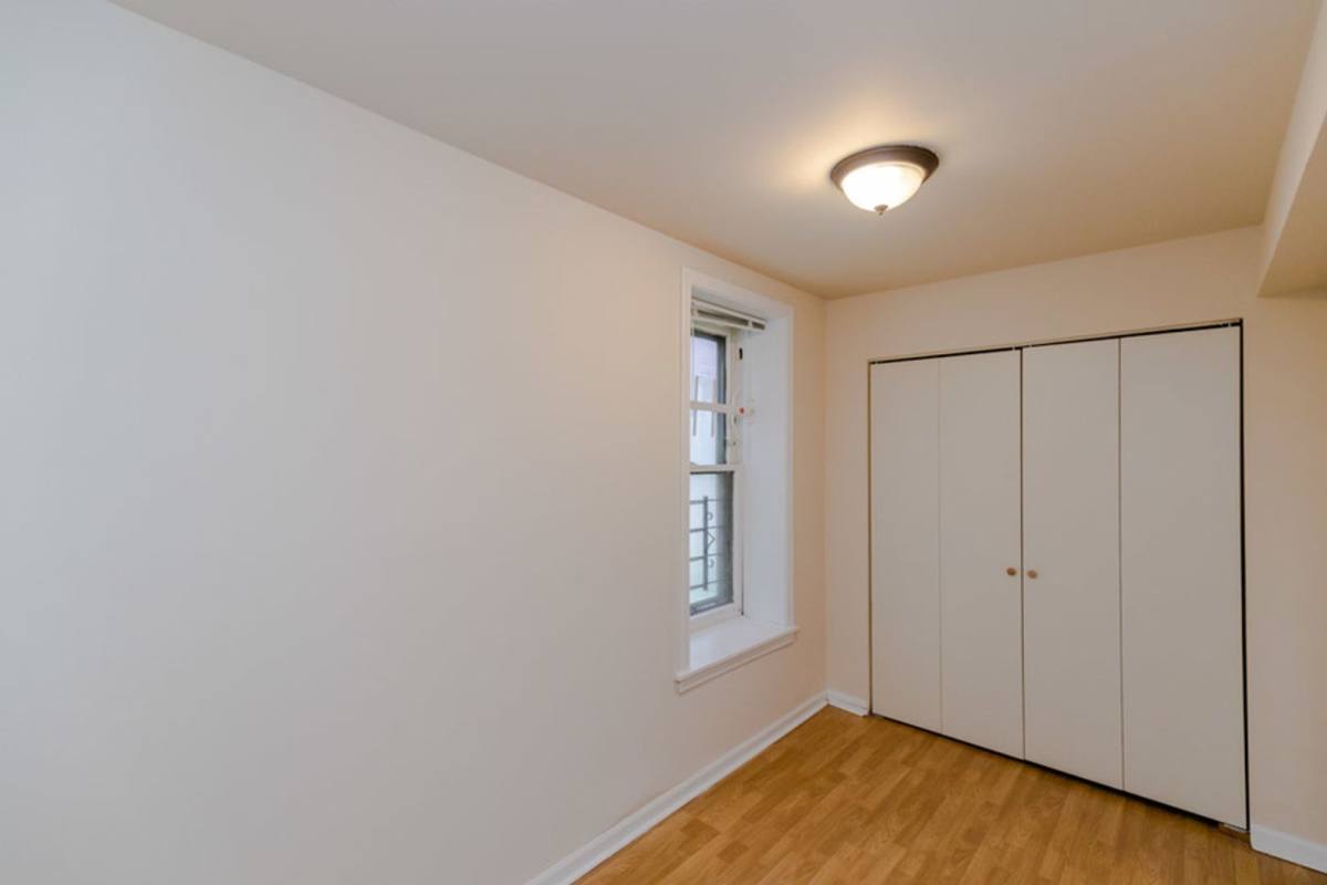 Apartment for rent at 1825 N Bissell, Chicago, IL 60614