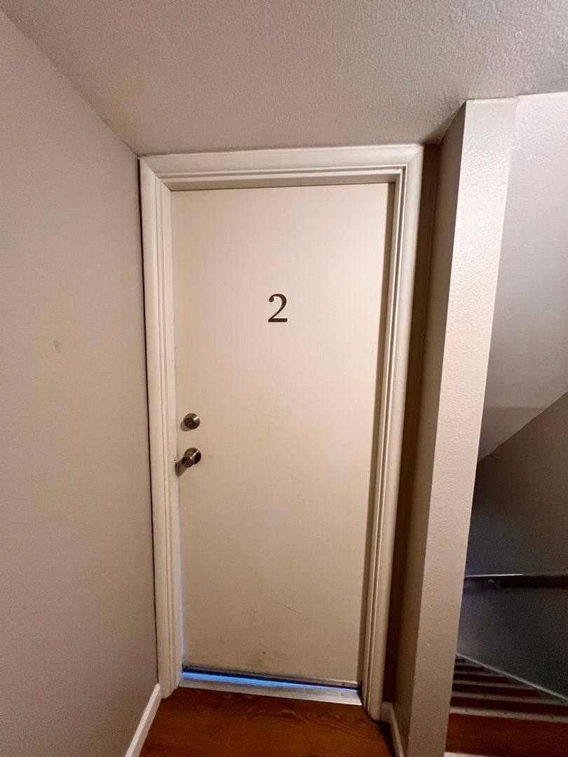 Apartment for rent at 100 Commercial, Gardiner, OR 97441