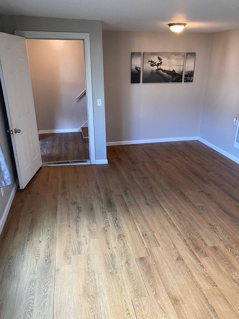 Apartment for rent at 100 Commercial, Gardiner, OR 97441