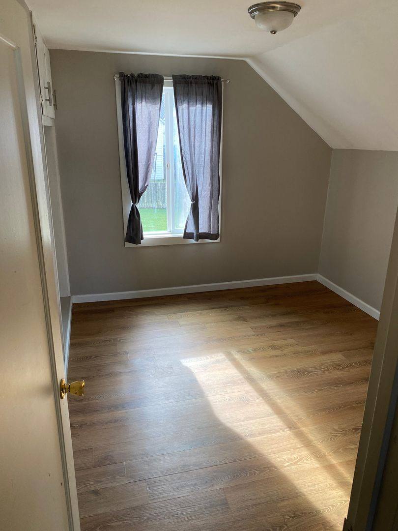 Apartment for rent at 100 Commercial, Gardiner, OR 97441