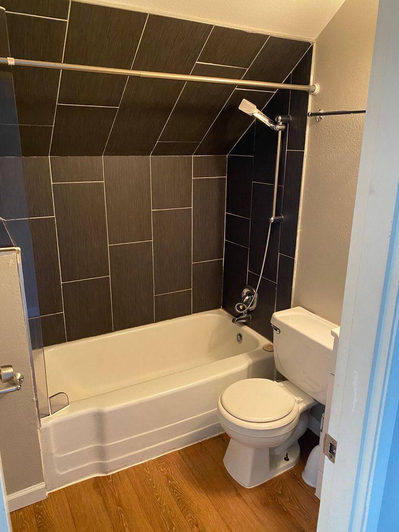Apartment for rent at 100 Commercial, Gardiner, OR 97441