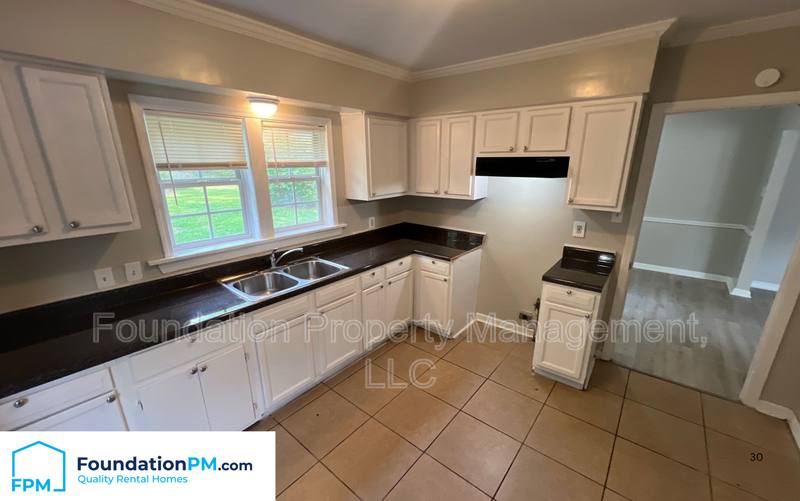 House for rent at 1847 Driftwood Ave, Memphis, TN 38127