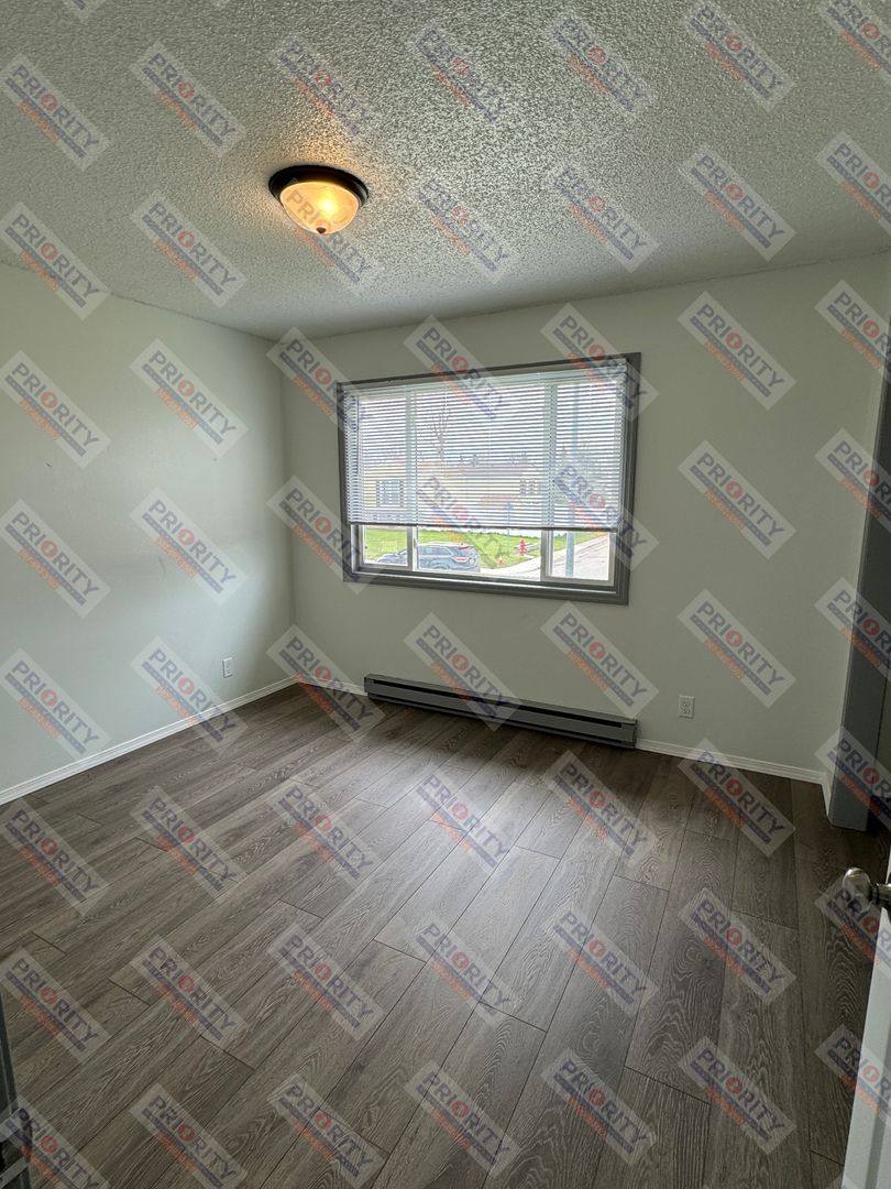 Apartment for rent at 614 Vivian St, Gillette, WY 82718