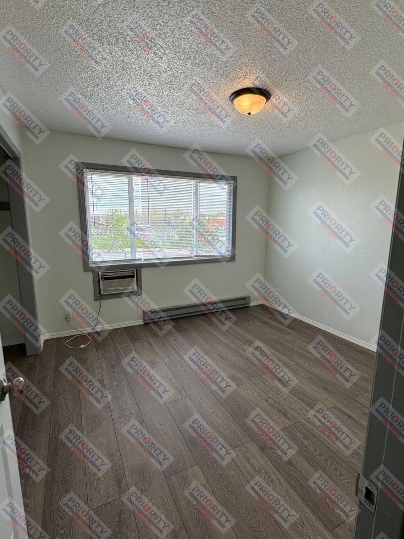 Apartment for rent at 614 Vivian St, Gillette, WY 82718