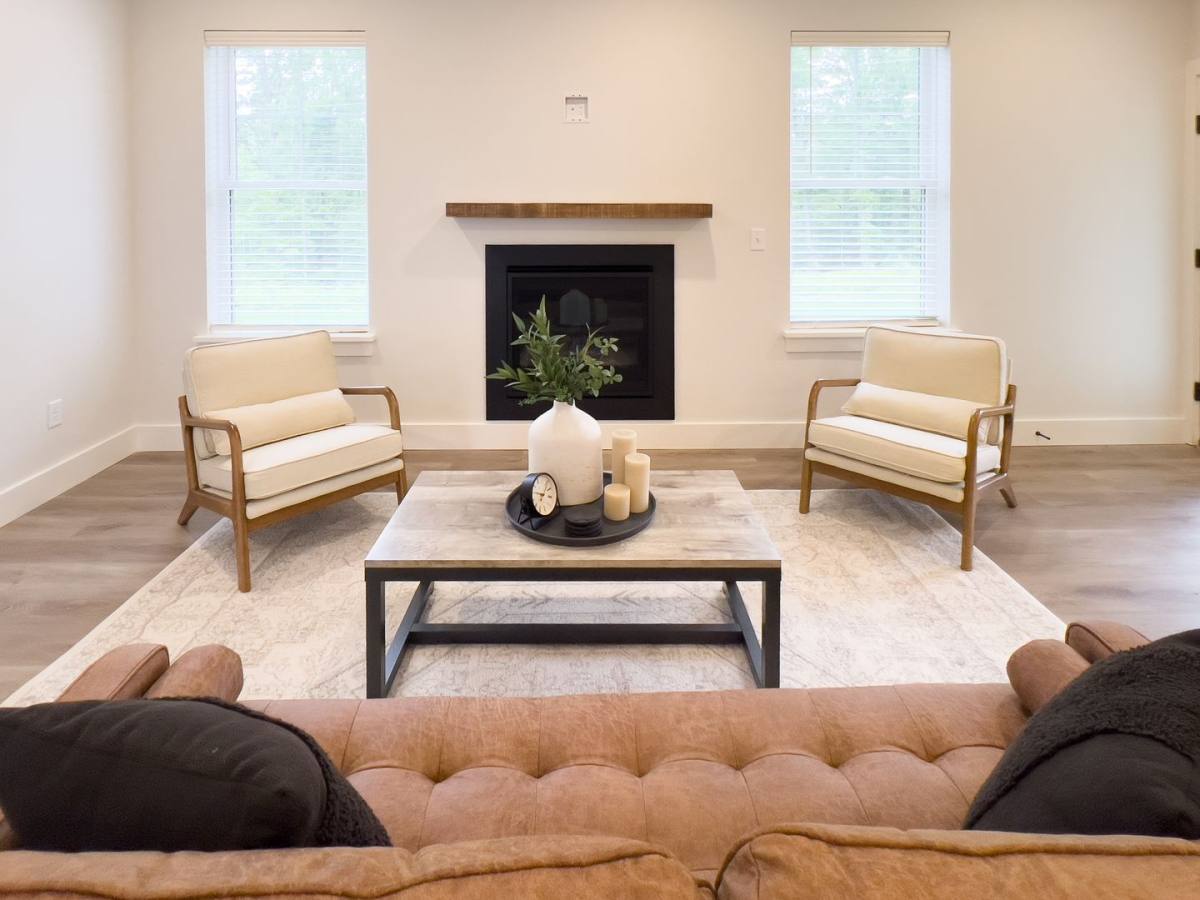 Apartment for rent at 101 Beverly Rose Way, Troy, NY 12180