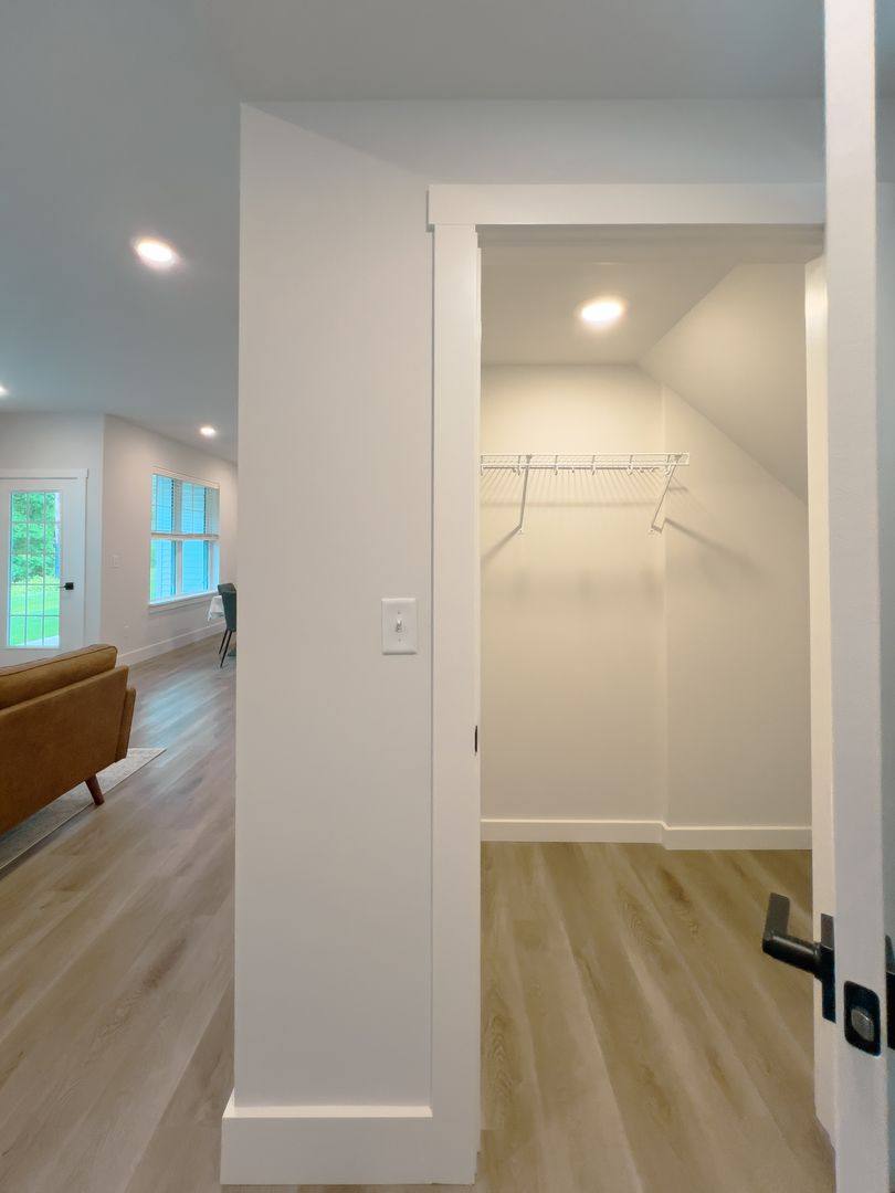 Apartment for rent at 101 Beverly Rose Way, Troy, NY 12180