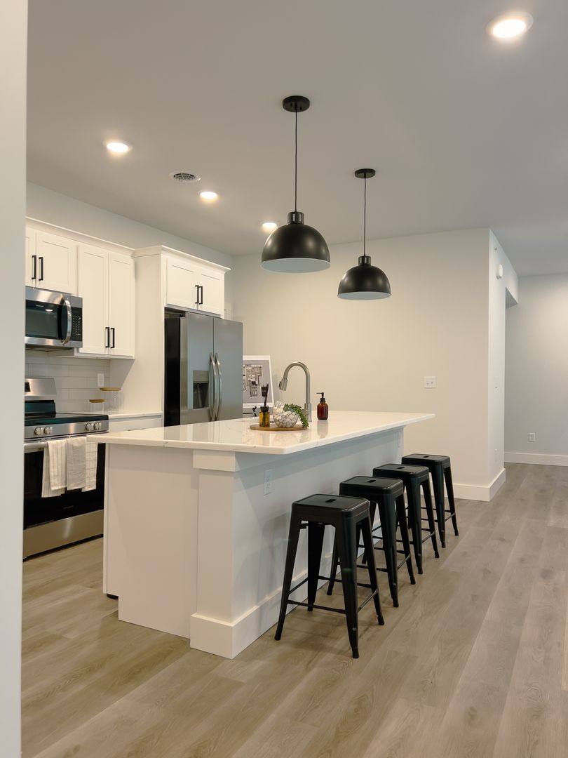 Apartment for rent at 101 Beverly Rose Way, Troy, NY 12180