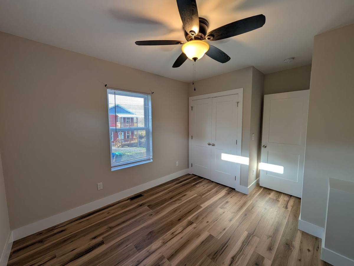 House for rent at 610 Salem Heights Lane, Swannanoa, NC 28778