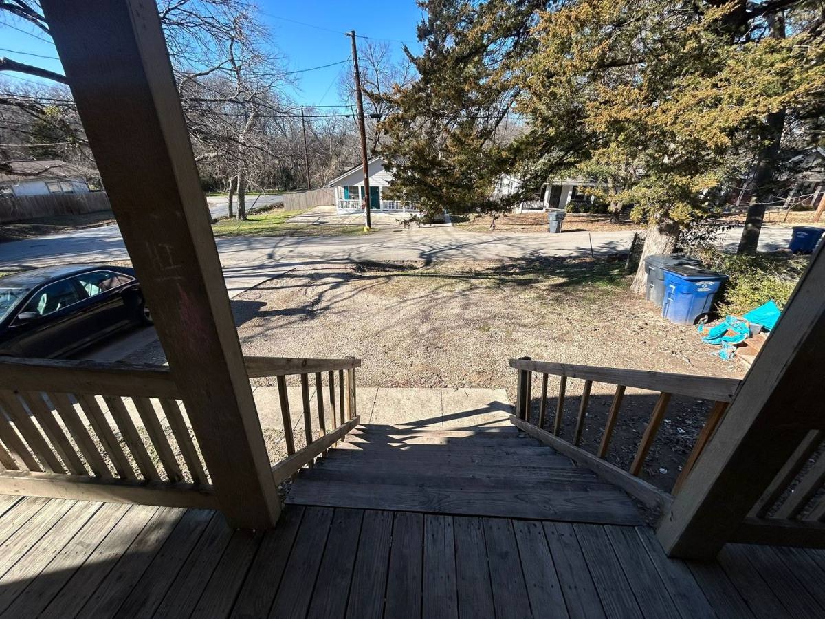 House for rent at 2602 Ripple Rd, Dallas, TX 75241