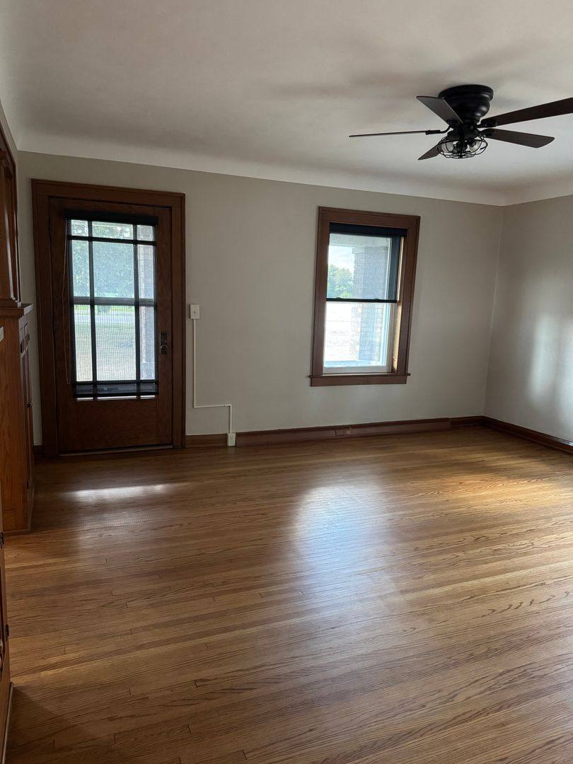 23090 Dixie Highway, Perrysburg, OH 43551 - House for Rent - Image 7