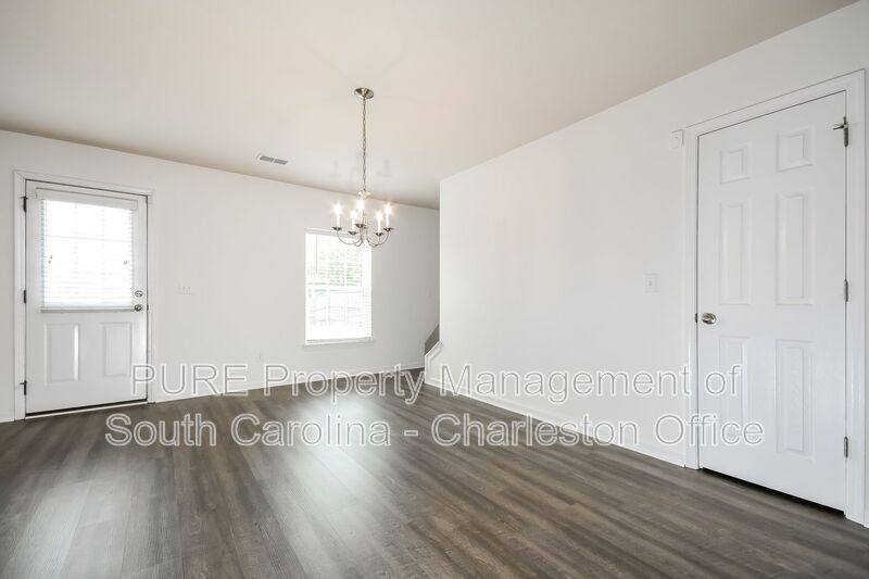 House for rent at 191 Emerald Isle Dr, Moncks Corner, SC 29461