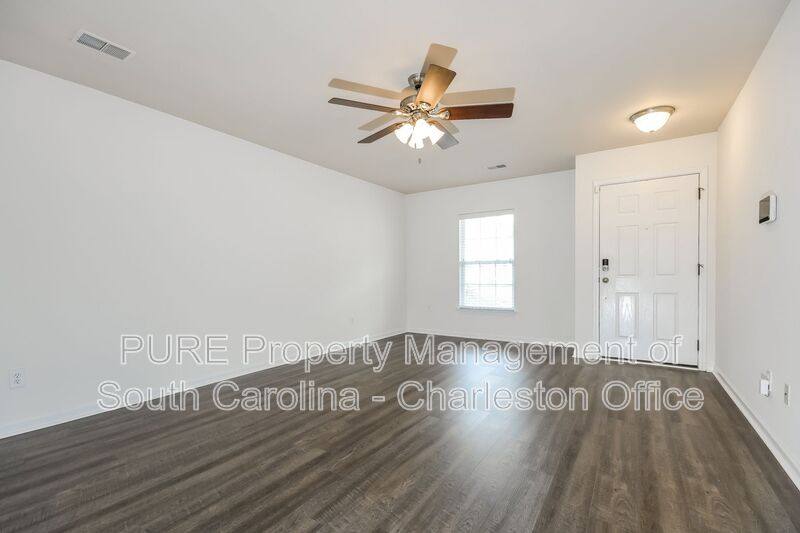 House for rent at 191 Emerald Isle Dr, Moncks Corner, SC 29461