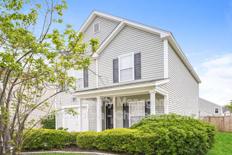 House for rent at 191 Emerald Isle Dr, Moncks Corner, SC 29461
