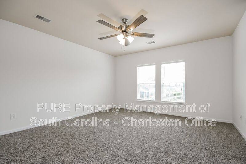House for rent at 191 Emerald Isle Dr, Moncks Corner, SC 29461
