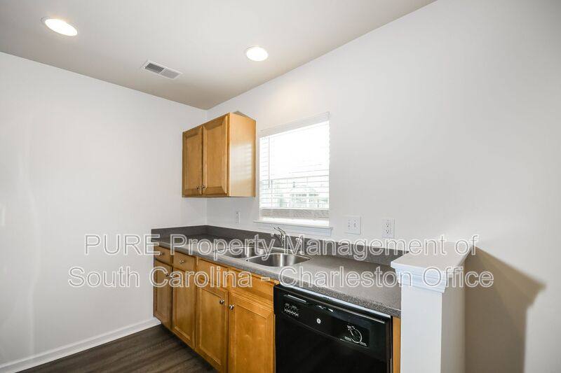 House for rent at 191 Emerald Isle Dr, Moncks Corner, SC 29461