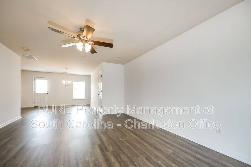House for rent at 191 Emerald Isle Dr, Moncks Corner, SC 29461