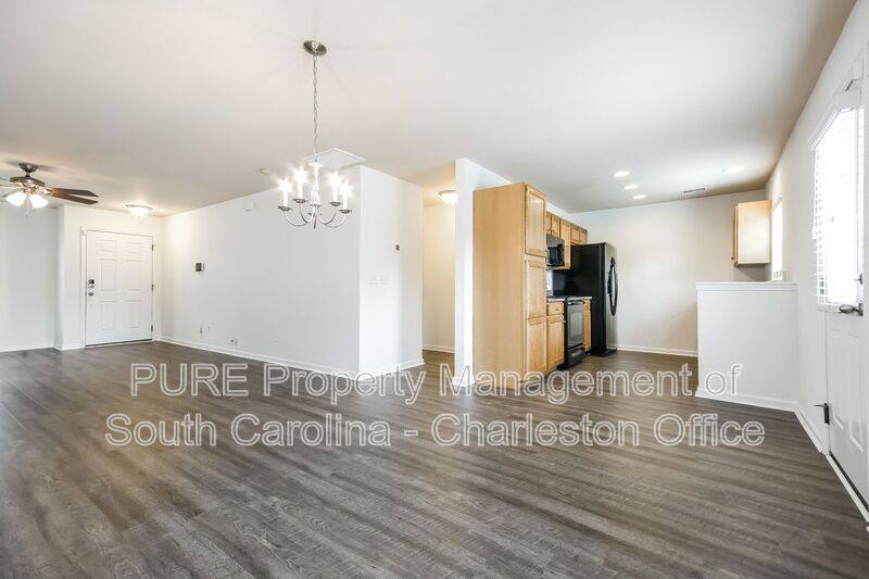 House for rent at 191 Emerald Isle Dr, Moncks Corner, SC 29461