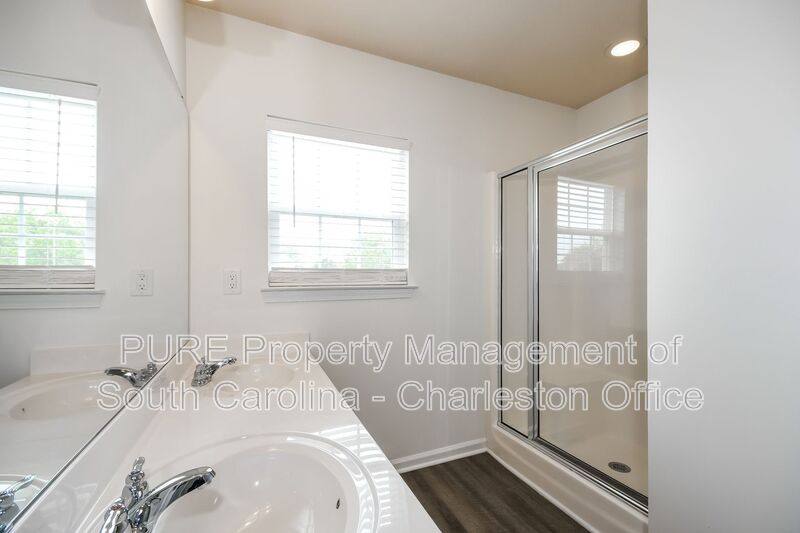 House for rent at 191 Emerald Isle Dr, Moncks Corner, SC 29461