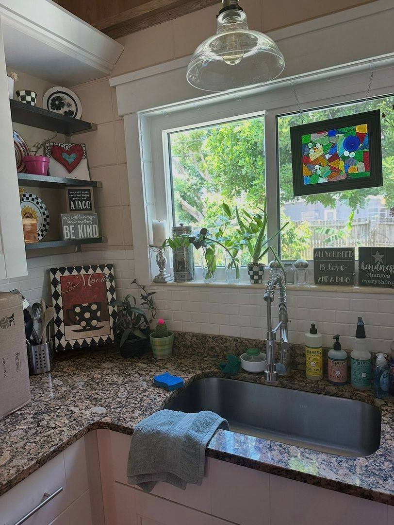 House for rent at 352 Tihami Rd, Venice, FL 34293