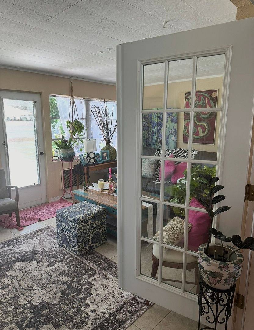 House for rent at 352 Tihami Rd, Venice, FL 34293
