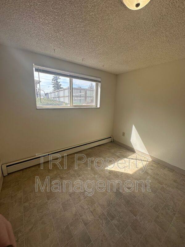 Apartment for rent at 2215 8th Ave #101, Greeley, CO 80631
