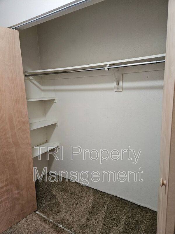 Apartment for rent at 2215 8th Ave #101, Greeley, CO 80631