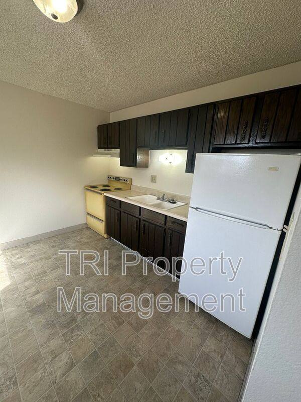 Apartment for rent at 2215 8th Ave #101, Greeley, CO 80631