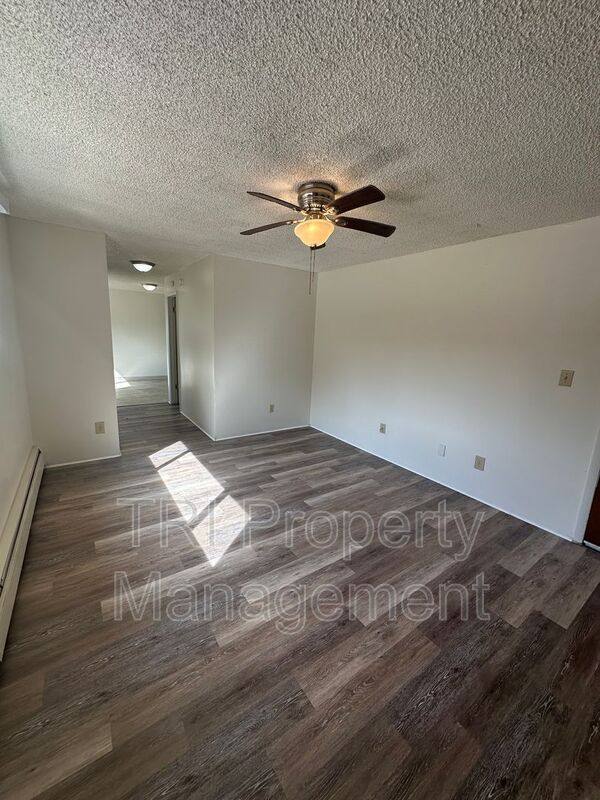 Apartment for rent at 2215 8th Ave #101, Greeley, CO 80631