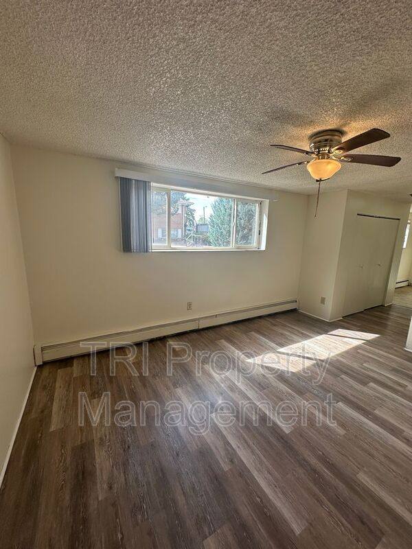 Apartment for rent at 2215 8th Ave #101, Greeley, CO 80631