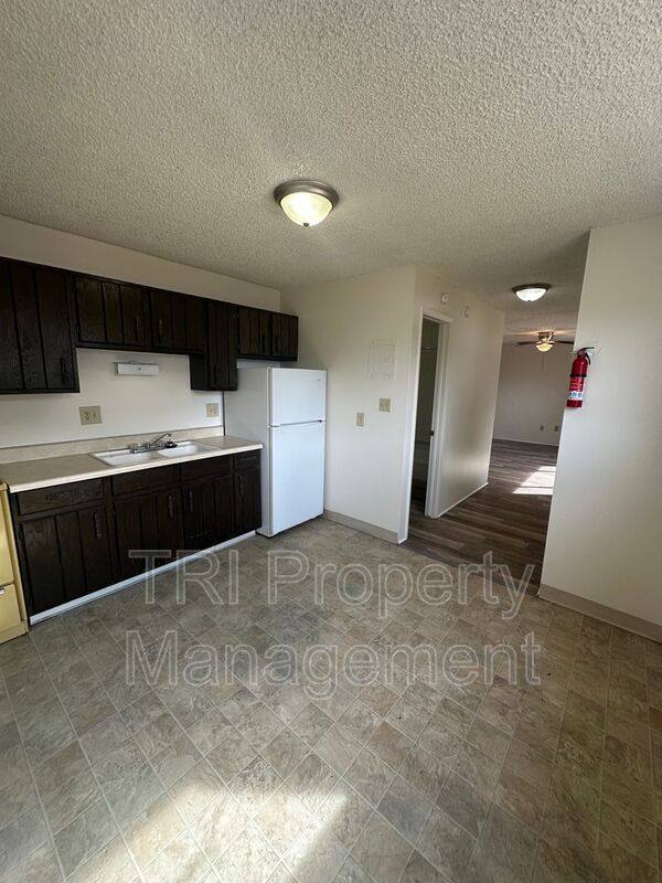 Apartment for rent at 2215 8th Ave #101, Greeley, CO 80631
