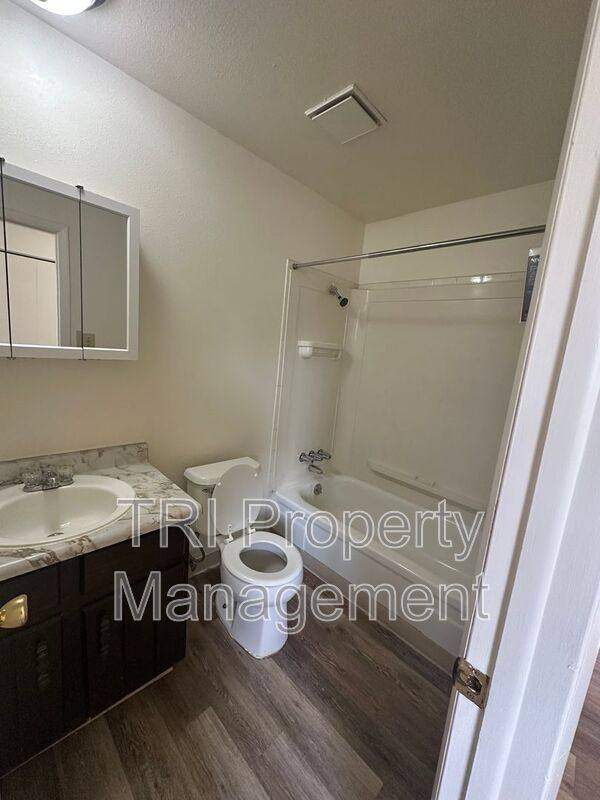 Apartment for rent at 2215 8th Ave #101, Greeley, CO 80631