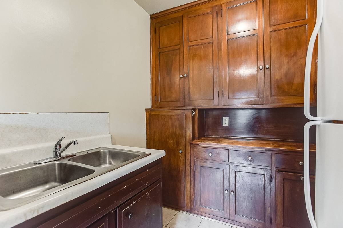 Apartment for rent at 2885 James Ave S, Minneapolis, MN 55408