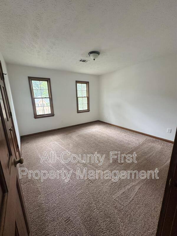 House for rent at 3688 Seton Hall Dr, Decatur, GA 30034