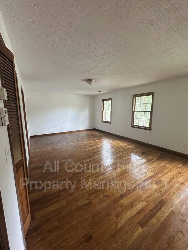 House for rent at 3688 Seton Hall Dr, Decatur, GA 30034